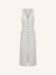 Ornella dress