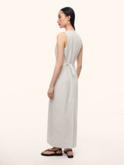 Ornella dress
