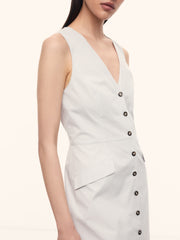Ornella dress