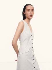 Ornella dress