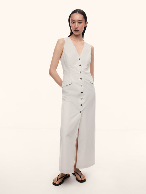 Ornella dress