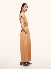 Petra dress