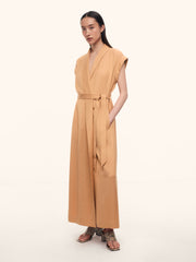 Petra dress