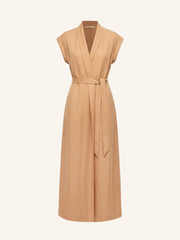 Petra dress