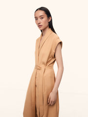 Petra dress