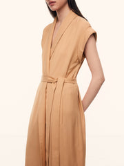 Petra dress