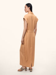 Petra dress