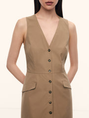 Ornella dress