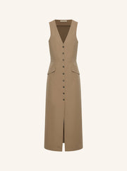 Ornella dress