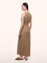 Ornella dress