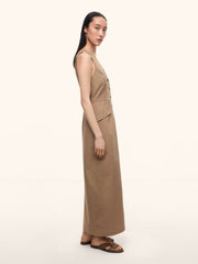 Ornella dress