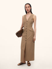 Ornella dress