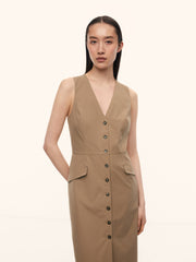 Ornella dress