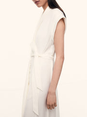Petra dress