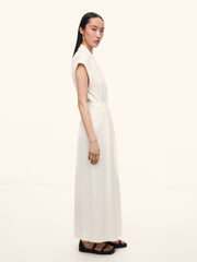 Petra dress