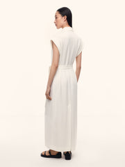 Petra dress
