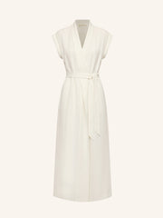 Petra dress