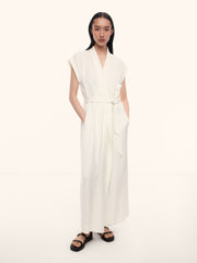 Petra dress