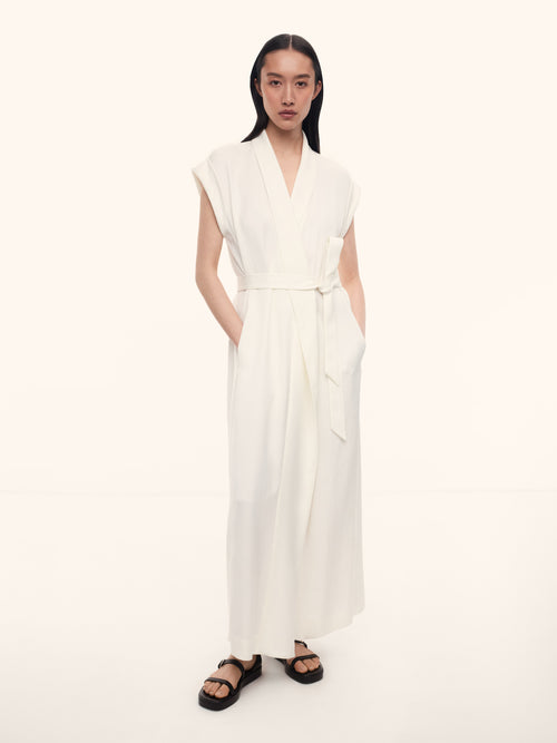 Petra dress