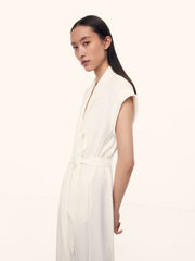 Petra dress