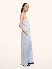 Rocaille top