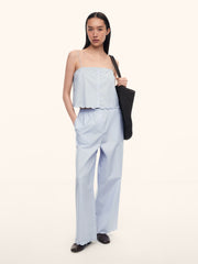 Rocaille top