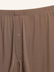 Boxers