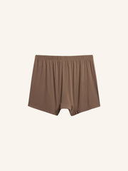 Boxers
