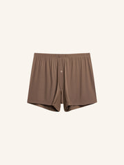Boxers