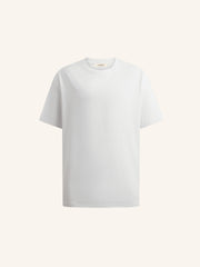 Oversized fit T-shirt