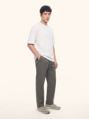 Oversized fit T-shirt