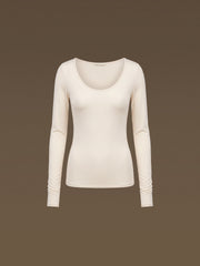 Soft Power top