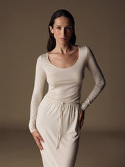 Soft Power top