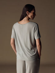 Soft Power T-shirt