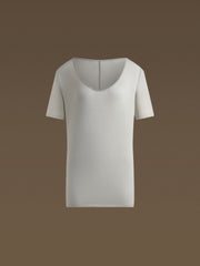 Soft Power T-shirt