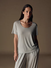 Soft Power T-shirt