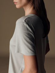 Soft Power T-shirt