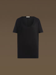 Soft Power T-shirt