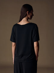 Soft Power T-shirt