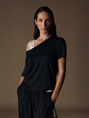 Soft Power T-shirt