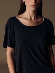 Soft Power T-shirt