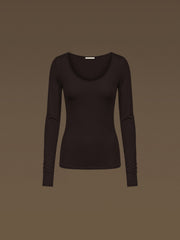 Soft Power top