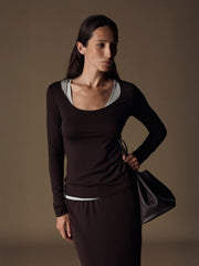 Soft Power top