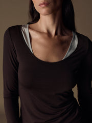 Soft Power top