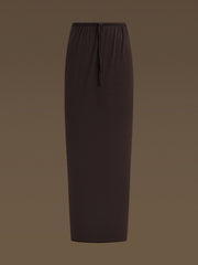 Soft Power skirt