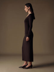 Soft Power skirt