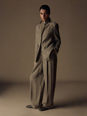 Aspen trousers