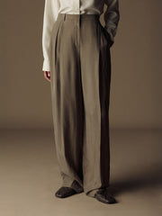 Aspen trousers