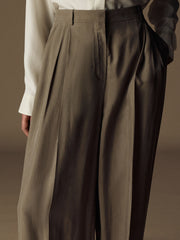 Aspen trousers