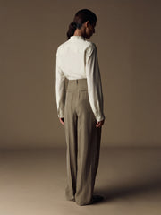 Aspen trousers